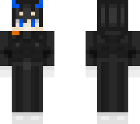 code: 016