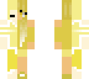 collab