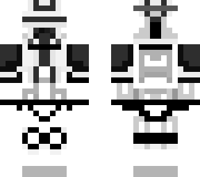 commander py
