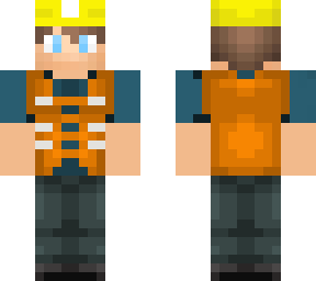 construction kyan