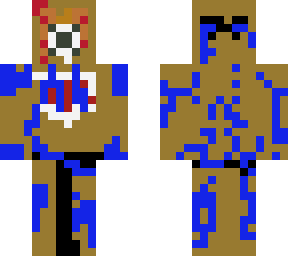 containment breach