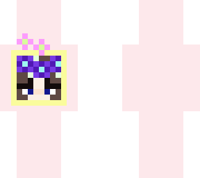 contest entry *jazz hands*