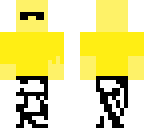 cool emoji