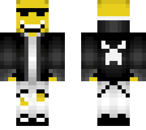 cool emoji