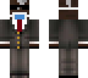 cool skin