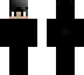 cool skin