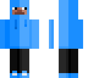 cool steve