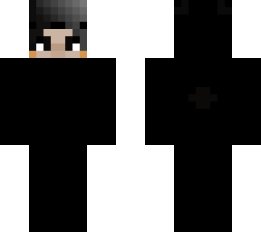 cooler skin