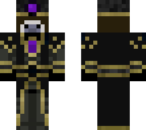 cow construction wizard