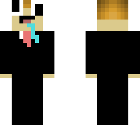 crazy noob