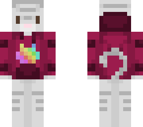 crazycatmojo (updated skin)
