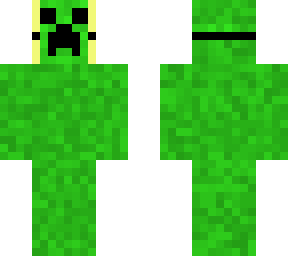creeper