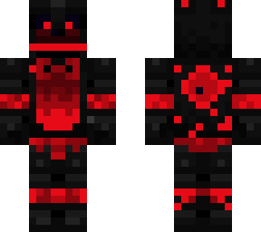 creeping death