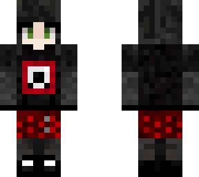 crow 3