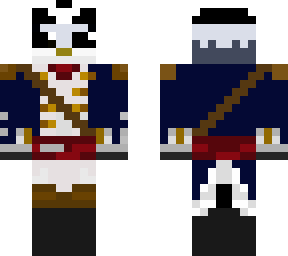custom fun skin