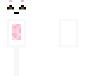 cute bunny