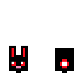 cute bunny
