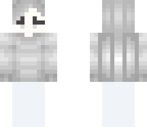 cute ghost