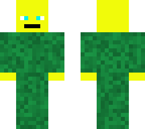 cyber joe non cyborg