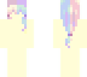 cyclops