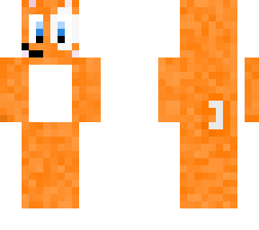 daisy's cat