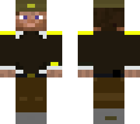 danya skin v1