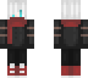 darkrai