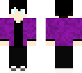 darkx374