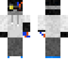 dastrac halloween