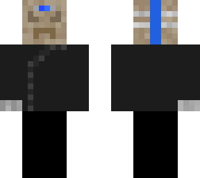davros: the juggernauts