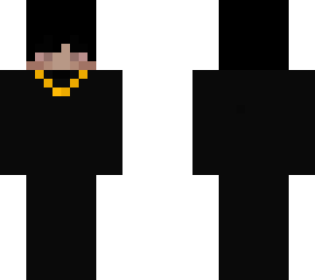 ddddddddd