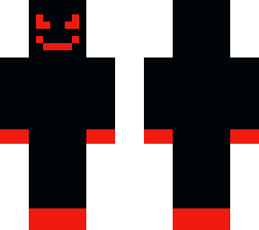 death
