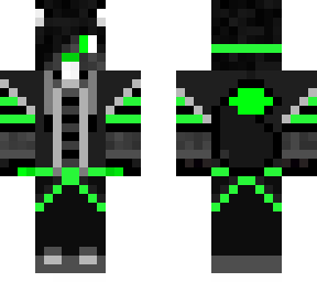 demondog emo