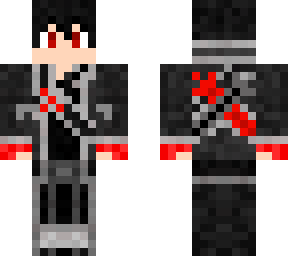 demonlordkirito