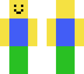 derpy roblox
