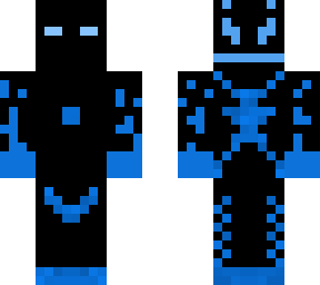 dhg