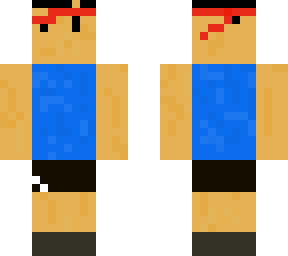 diari