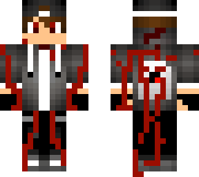 dieguio halloween.exe