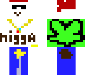 dinmamma33