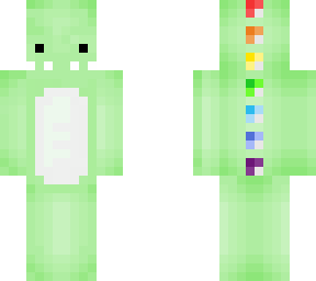 dino