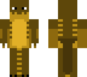 dinobot (beast mode)