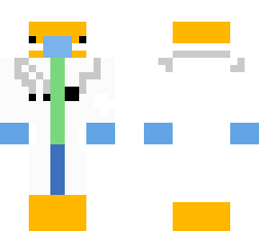 doctor santicheddar