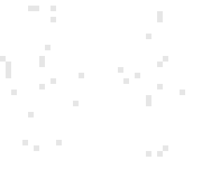 dots and spots