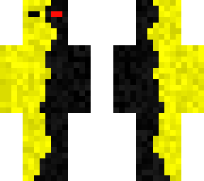 double sided noob