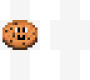 dr.cookie