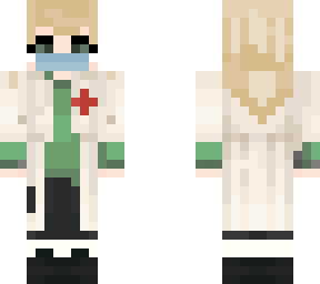 dr.qwert