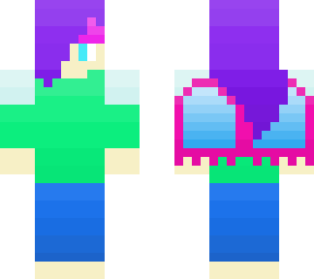 dream dragon