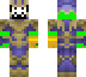 dream-thanos