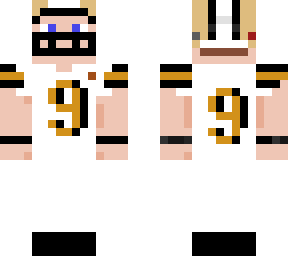 drew brees