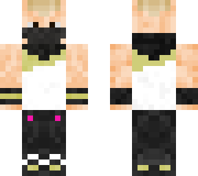 drift (fortnite)